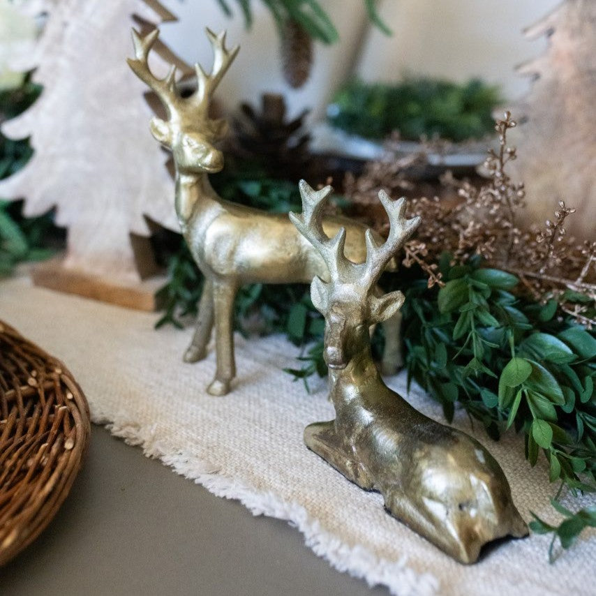 Holiday Shop – Fiddle & Fig