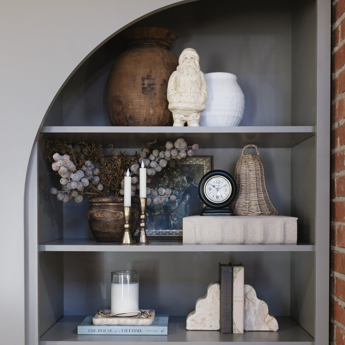 Home Decor