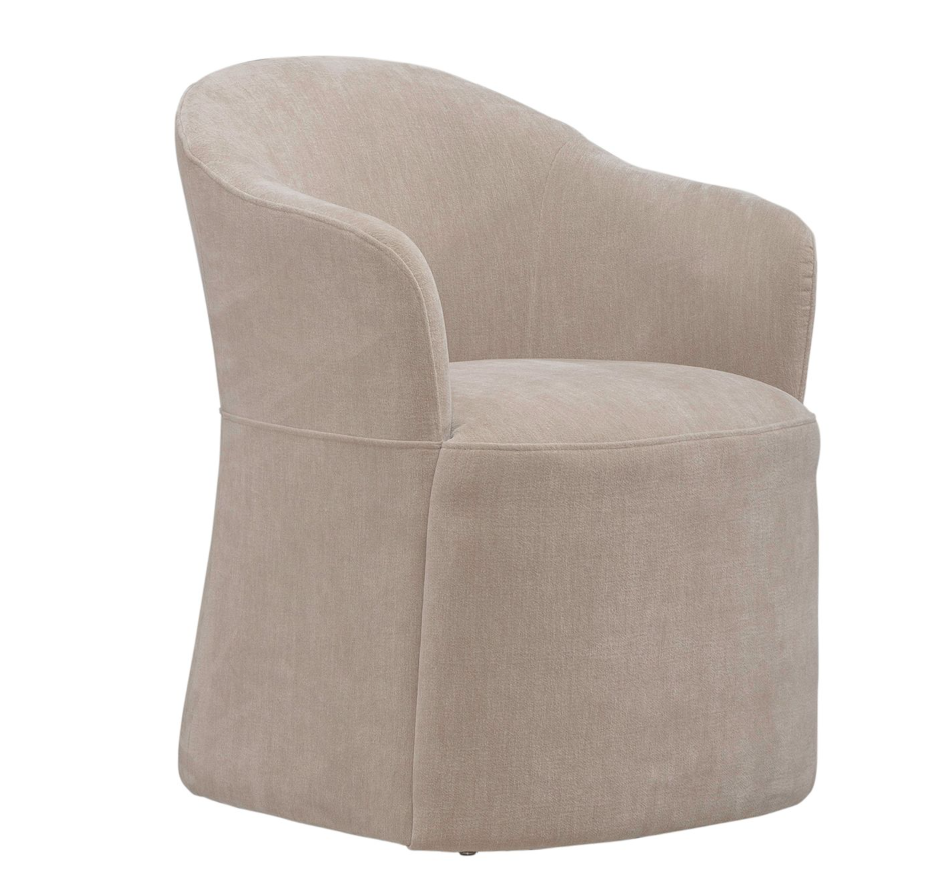 Dining Room Furniture