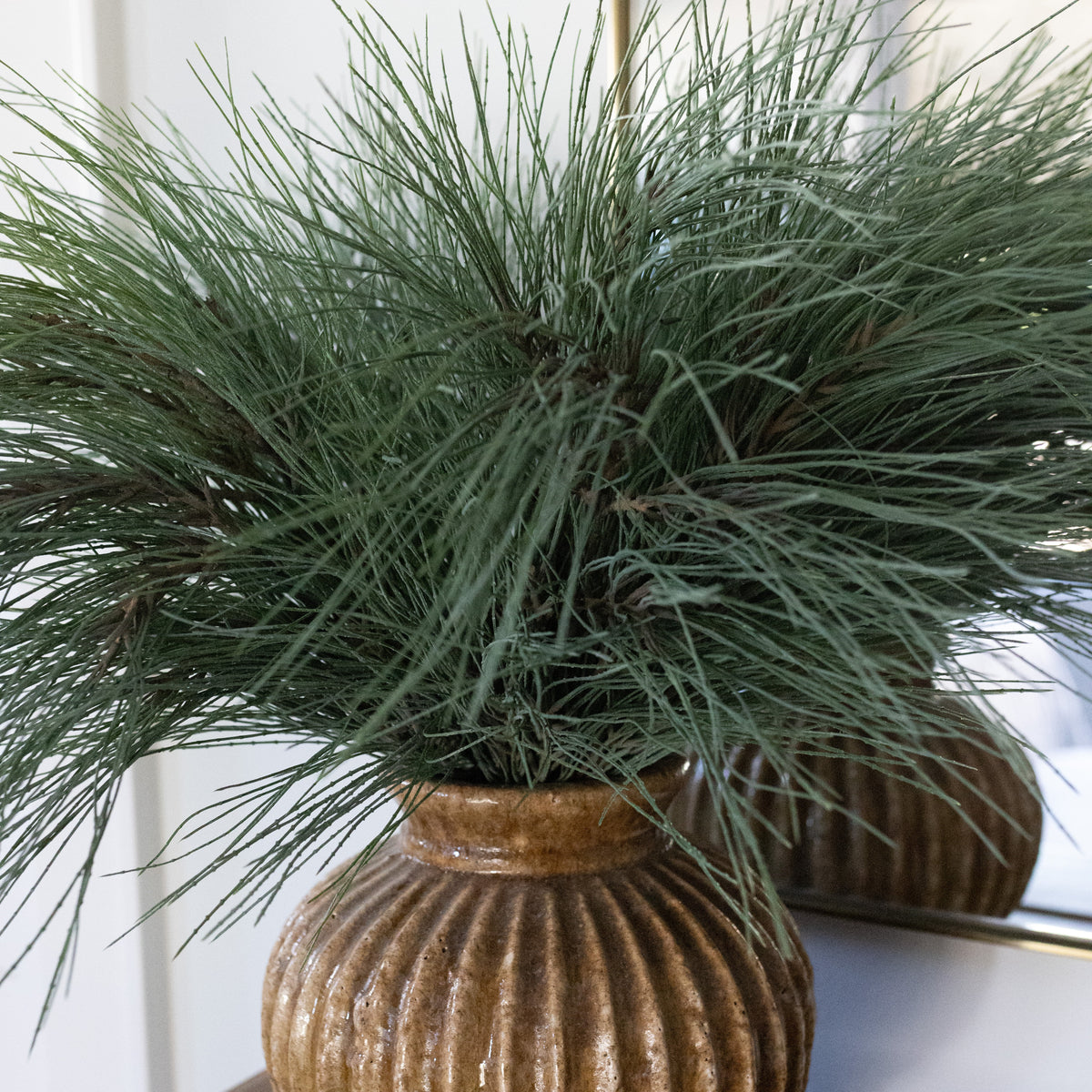 25" Long Needle Bundle