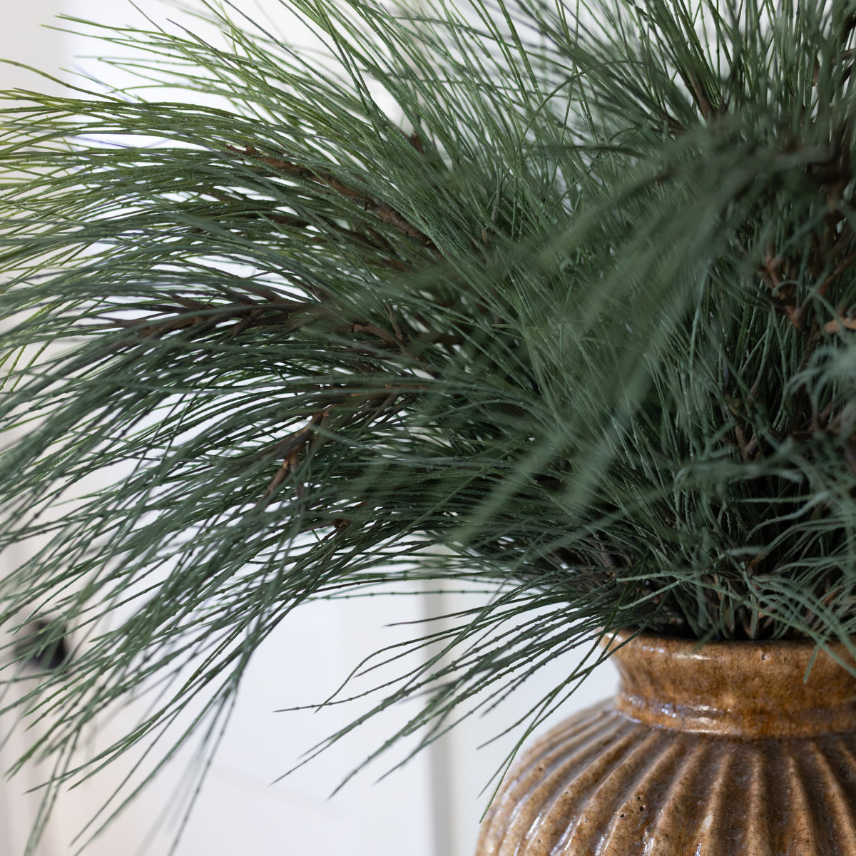 25" Long Needle Bundle