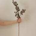 26.25" Crabapple branch