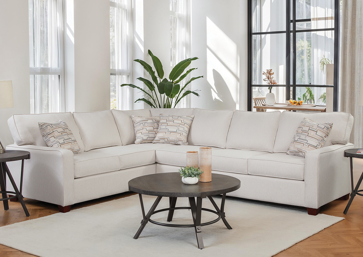Stratford Sectional