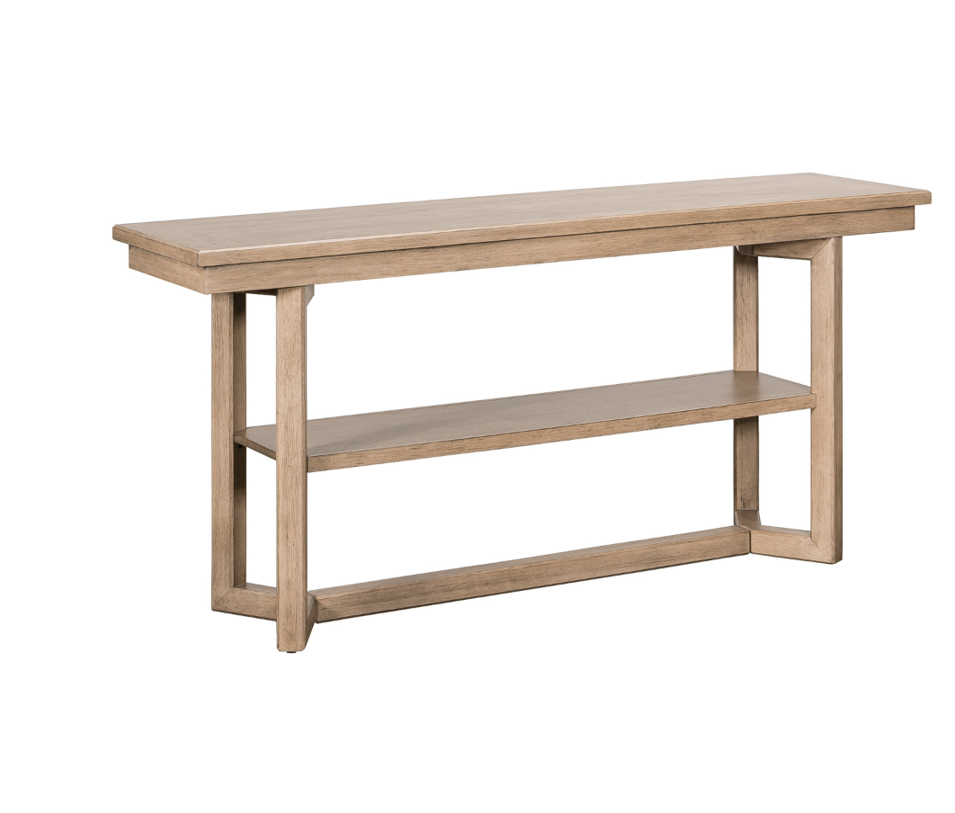Sofa Table