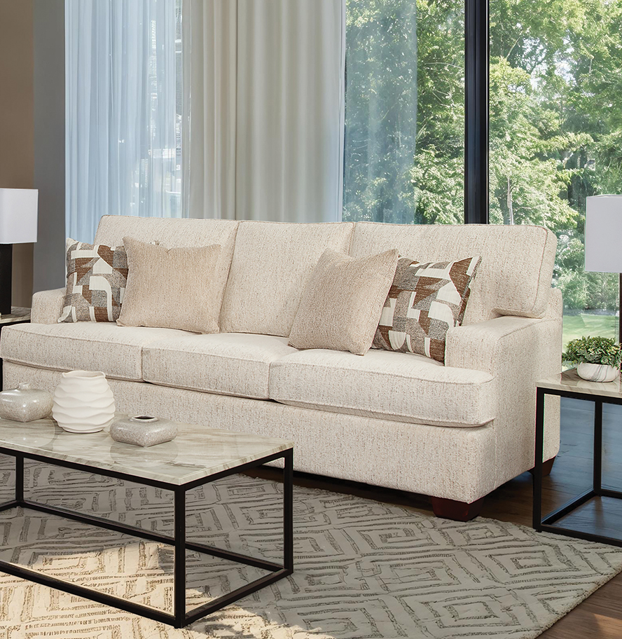 Jaxson Sofa