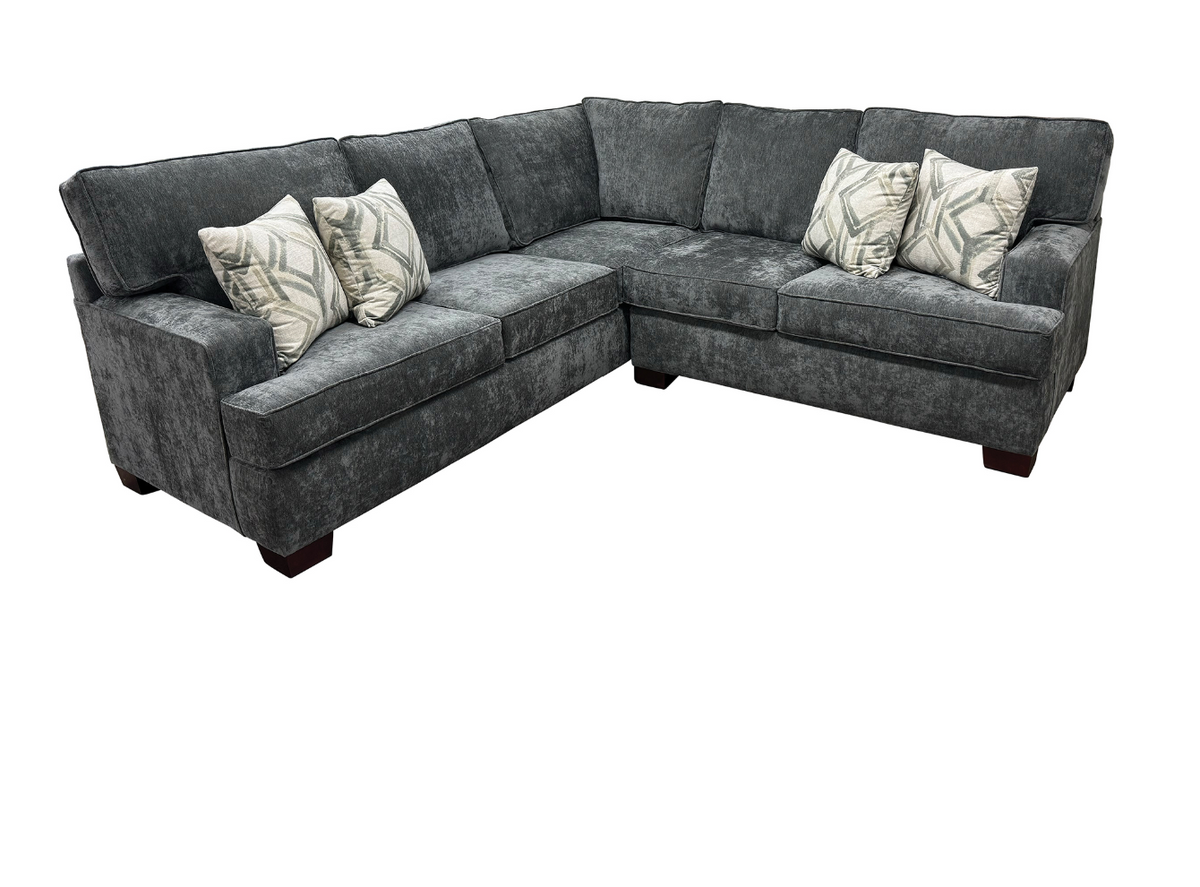 Jaxson Sectional